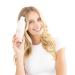 Drybar Seltzer Spritz Flexible Hold Hairspray | Holds Style for 8 Hours* with Touchable Finish Adds Softness Ultrafine Mist Diffuser for Even Quick Drying Application Vegan & Cruelty Free 1.7 Ounce (Pack of 1) - Buy Online on GoSupps.com