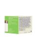 Aveeno Positively Radiant Night Cream 1.7 oz - Total Soy Complex & Vitamin B3, Oil-Free, Non-Greasy - Buy Online on GoSupps.com