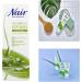 Nair Sensitive Hair Removal Cream 80ml - Gentle Hair Removal Solution - Buy Online on GoSupps.com