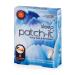 Patch It Sleep Patch-It 6 Patch (order 12 for trade outer)