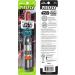 Firefly Kids Soft Toothbrush - Assorted Colors | Buy Online - Buy Online on GoSupps.com