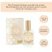 Shelley Kyle Tiramani Perfume with Perfect Floral Fragrance Long-Lasting Scent Great Choice for Everyday Wear 30ml Tiramani 1.01 Fl Oz (Pack of 1) - Buy Online on GoSupps.com