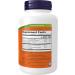 Now Foods TestoJack 100 - 120 Veg Capsules for Enhanced Testosterone Support - Buy Online on GoSupps.com