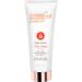 CosmoSun by Cosmopolitan SPF 30 Sunscreen - Broad Spectrum  Reef Safe  Water Resistant Formula 6.76oz.