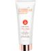 CosmoSun by Cosmopolitan SPF 30 Sunscreen - Broad Spectrum  Reef Safe  Water Resistant Formula 6.76oz.