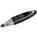 Presidium Adamas Diamond/Moissanite Tester Package USB Charger and Optional Replacement Tip - Buy Online on GoSupps.com