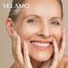 VELAMO ADVANCED Makeup Sticks for Mature Skin - 3 Pack Age-Defying Essentials for Older Women | Multitasking Shimmery & Moisturizing Sticks - Buy Online on GoSupps.com
