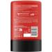 Schwarzkopf - Taft - Gel Tube Coiffant - Gel V12 - Express Drying - Extra Strong Hold - Gentle on Hair and Scalp - No Sticky Effect - Provitamin B5 Formula - 300 ml - Buy Online on GoSupps.com