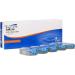 Bausch + Lomb Soflens Daily Toric Contact Lenses - 30 Pack BC 8.6mm Dia 14.2mm -1.25 Cyl -3.75 Diopters | Shop Internationally - Buy Online on GoSupps.com
