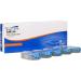 Bausch + Lomb Soflens Daily Toric Contact Lenses - 30 Pack Soft BC 8.6mm Dia 14.2 Cyl -1.25 Axis 180 -4.25 Dioptria - International Shipping Available - Buy Online on GoSupps.com