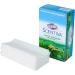 Scentiva Fabric Softening Dryer Sheets - Fresh Brazilian Blossoms Scent | 105 Count Pack (2) | Laundry Softener for Fresh & Clean Clothes - Buy Online on GoSupps.com