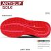 ASHION Kids Sneakers - Breathable Girls Running Shoes | Mesh Outdoor Shoes for Children - Buy Online on GoSupps.com