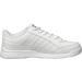 BSI Girl's Basic #432 Bowling Shoes Size 2.0 White - Buy Online on GoSupps.com