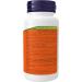 NOW Hawthorn Extract 300mg/1.8% Std - 90 Veg Capsules - 120g - Buy Online on GoSupps.com