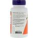 Buy Now Foods Pancreatin 10x 200 mg - 100 Capsules | International Shipping Available - Buy Online on GoSupps.com