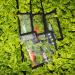 Thekuai Fishing Lure Covers - 5 Piece PVC Wraps for Safety | Hook Covers for Sharp Hooks | Durable & Clear | 8L x 8W - Buy Online on GoSupps.com