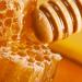 Earth to Skin Manuka Honey Starter Set - Complete Skincare Regimen - Buy Online on GoSupps.com