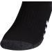 adidas Men's Cushioned 3.0 Quarter Socks - 3-Pack, Large, Black/Onix Grey/White - Buy Online on GoSupps.com