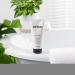 The Solution Collagen Perfecting Body Lotion 200ml with Aloe Vera - Pack of 1 - Buy Online on GoSupps.com