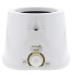 Wax heater for 400ml cans heater for Brasilwax wax beads coins wax blocks