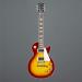 Les Paul Standard 60s Iced Tea - Buy Online on GoSupps.com