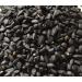 Buy Organic Nigella Seeds 1 lb - Starwest Botanicals | Premium Quality for Health Benefits - Buy Online on GoSupps.com