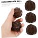 Gatuida 6-St Health Ball - Acupuncture & Deep Tissue Massage Balls with Agarwood Handle for Trigger Point Relief - International Shipping - Buy Online on GoSupps.com