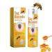 Bee venom bee venom spray 20ml bee venom for all skin types (1PC)