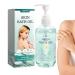 Skin Bath Oil So Soft Sensual Original Skin Bath Oil So Soft Skin Moisturizing Smoothes & Softens Skin Soft Original Bath Oil for Women Men 250ml