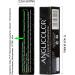 Anglicolor Eyeshadow Glitter Eyeshadow Shimmer Eye Shadow Liquid Eyeshadow Glitter Liquid Eye Shadow Sparkling Eye Makeup Tool Best Gift For Women Girls (05#Black) - Buy Online on GoSupps.com