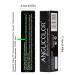 Anglicolor Diamond Glitter Liquid Eyeshadow - Lightweight Smooth Shimmer Eyeshadow & Eyeliner Pen in Champagne - Perfect Cosmetics Gift for Girls and Women - Buy Online on GoSupps.com