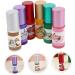 Vaguelly 6pi ces Lot De Huiles Roller Pour Cuticules Et Ongles Nourrissantes Et Hydratantes Pour Soins R parateurs Et Quotidiens - Buy Online on GoSupps.com