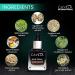 New Cavilla Hair Tonic: Oriental Secrets for Hair Growth in USA | Thicker Fuller Hair, Re-Growth, Anti-Thinning | Organic Natural Herbs - Buy Online on GoSupps.com