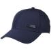 adidas II3557 BBALLCAP LT MET Hat Unisex Adult Legend Ink Size OSFC