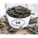 Raw Pumpkin Seeds 1 kg - Gluten-Free Whole Shell-Free European Origin - Healthy Snack - Buy Online on GoSupps.com