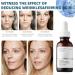 Granactive Retinoid 2% Emulsion Retinol Serum Retinol Serum for Face Retinol Anti-Aging Face Serum Face Moisturiser Retinol Face Serum Hydraulic Acid Serum for Face Anti Wrinkle Serum Fade Fine Lines - Buy Online on GoSupps.com