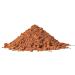 Jeske Sports Supplies Mynatura Oak bark ground ground bark oak powder vegan food supplement plant powder in bag 500 g - Buy Online on GoSupps.com