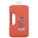 Softsoap Antibacterial Liquid Hand Soap Refill - Crisp Clean 1 Gallon - Buy Online on GoSupps.com
