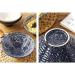 Accessories Kitchen Pantryware Multi Purpose/Salad Serveware serving bowls Mixing bowlLarge Soup Ramen Noodle Bowl Retro Fruit Salad Vegetable Bowl Serve Mixing Bowl Creative Personality Retro Ceramic - Buy Online on GoSupps.com