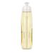 Johnson's Tear-Free Baby Wash & Shampoo - Hypoallergenic  Gentle for Sensitive Skin  27.1 fl. Oz - Buy Online on GoSupps.com