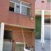 Window Cleaning Telescopic Pole Water Fed Extendable Brush Suitable for Cleaner Conservatory Roof Photovoltaic Panel Cleaning Photovoltaic Panel Cleaning/Window Clean (Size : 7.2M) One Color 7.2M - Buy Online on GoSupps.com