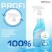 Camsil Premium Glass & Surface Cleaner 750ml | Universal Cleaner with Spray Head | Made in Germany by Kocak F. M. - International Shipping Available - Buy Online on GoSupps.com