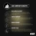 ESN Designer Flavor Powder - Cinnamon Cereal 250g | Low Sugar High Quality | Made in Germany - Buy Online on GoSupps.com