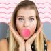 3 Pack Face Exerciser Facial Yoga for Skin Tightening and Firming - Jaw Exerciser Double Chin Breathing Exercise Device for Slimming - Women and Men - Buy Online on GoSupps.com