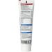 Trixie TX-2578 Multivitamin Paste 100g - Premium Pet Health Supplement for Dogs & Cats | Fast International Shipping - Buy Online on GoSupps.com