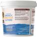 Meridian Natural Peanut Butter 1kg Smooth - Buy Online on GoSupps.com