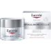 Beiersdorf(Eucerin) Face Cream 50 ml - Buy Online on GoSupps.com