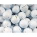Titleist Player Mix 48 Recycled Golf Balls  White - Buy Online on GoSupps.com