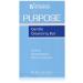 Purpose Gentle Cleansing Bar 3.6 Oz (6 Pack) Almond 3.6 Ounce (Pack of 6)