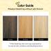 eZn Creamy Hair Bleach - Super Size Permanent Hair Color with Marula Seed Oil for Global Shipping - Buy Online on GoSupps.com